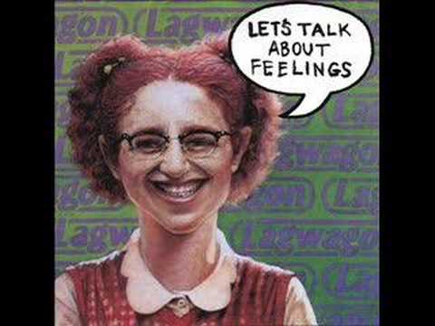 Video thumbnail for Gun in Your Hand