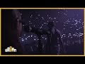 Asake Amapiano Ft Olamide Live Performance London 02 Arena Stadium