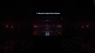 Download lagu Redmi note 7 pro #redminote7pro #xiaomi15ultra #samsungs25ultra #under30k #upcomingphones #pocox7pro mp3 Download lagu Redmi note 7 pro #redminote7pro #xiaomi15ultra #samsungs25ultra #under30k #upcomingphones #pocox7pro mp3