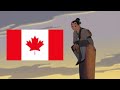 Mulan I Ll Make A Man Out Of You Canadian French Français Canadien