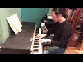 ChickCorea Children'sSongs No5