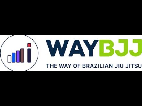 WAYBJJ NOGI SEMIFINAL OPEN GROZNY 2018