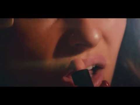 Chaliani x Gangsta Man x AN0 - COCO CHANEL