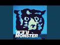 I Don’t Sleep, I Dream (Remix)