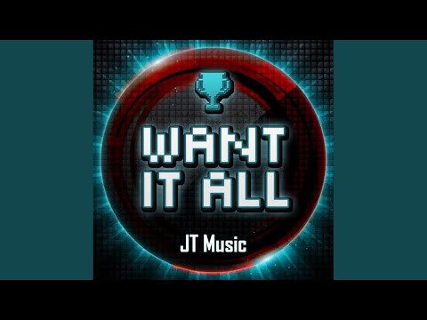 Terraria Vs Minecraft Rap Battle