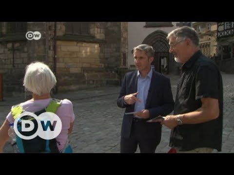 Video-Thumbnail von YouTube