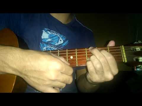 Melhor Amigo - Felipe Araújo