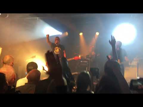 download lagu mp3 mp4 Peter Hook Glasgow, download lagu Peter Hook Glasgow gratis, unduh video klip Peter Hook Glasgow