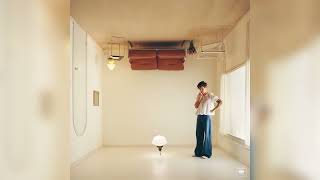 Download lagu As It Was - Harry Styles (Clean Version) mp3