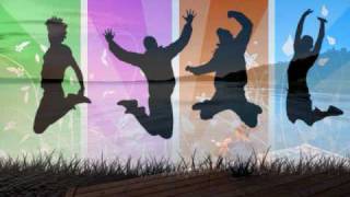 pureNRG - Live To Worship - Karaoke & Lyrics