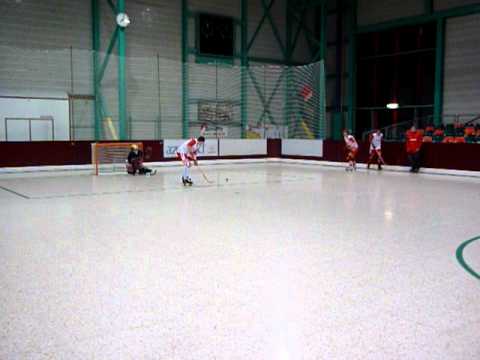 Blog Patinslover - Exercice Reprises directes.P1030651 MOV