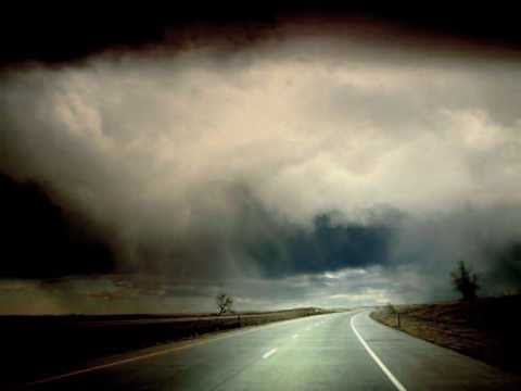 basta così cover by fabio.wmv