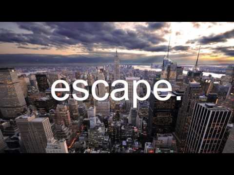 The Chainsmokers vs Bingo Players - Tom's Closer