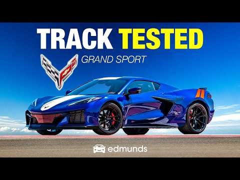 Edmonds Car Reviews