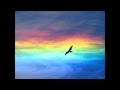 Dindi- Harry Allen
