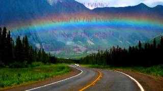 Cindy Morgan - Make Us One With Lyrics