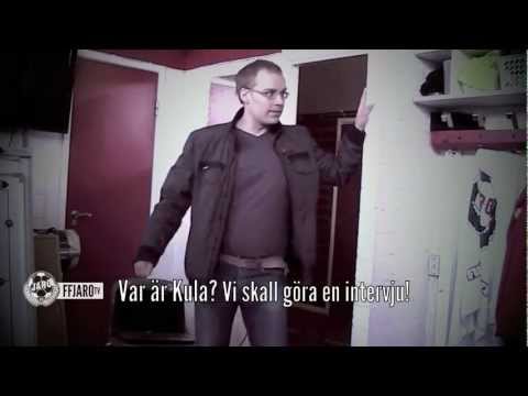 Veikkausliiga startar! Är DU redo - Veikkauliiga alkaa! Oletko SINÄ valmis?