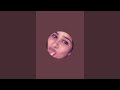 Kanivellorebaby Is Live