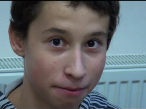 2.7.4. Jaroslav Valíček - Filip Priečinský 0 - 1