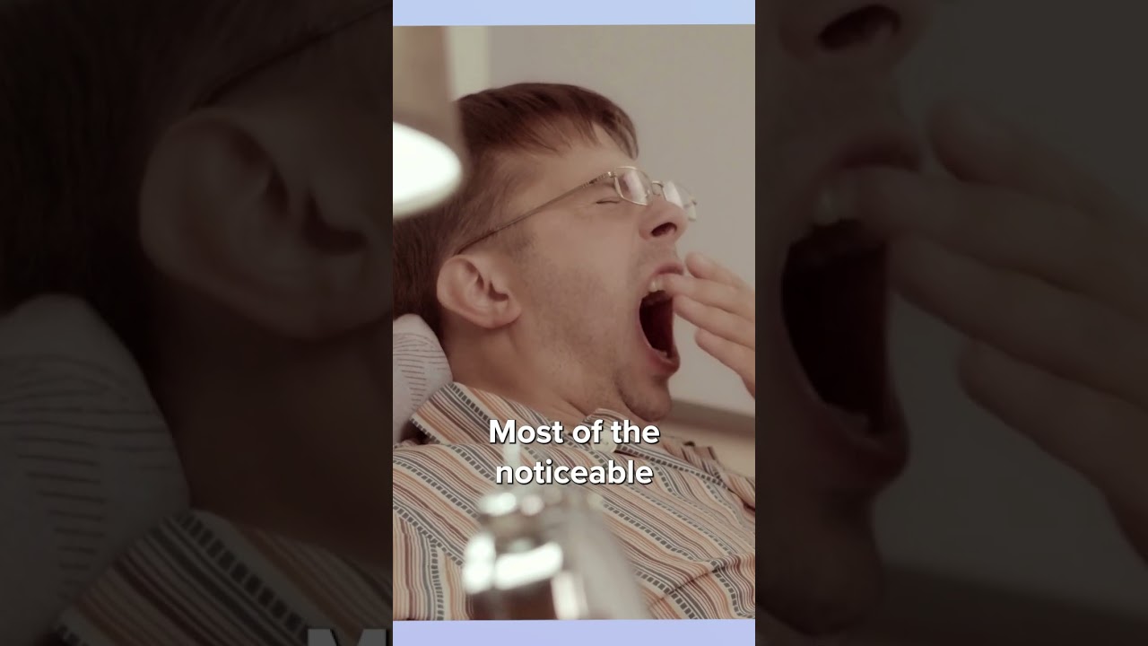 What IS a circadian rhythm?