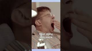 What IS a circadian rhythm?