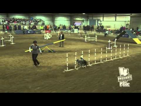 2016.03.20  HYBRID Rd3 AKCNAC