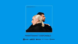 Madame Monsieur - Mercy