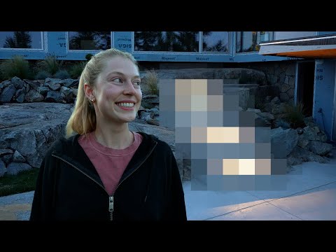 the final reveal (ep.75)