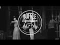 Lau Frank - It's A Jazz Thing (Original Mix ...