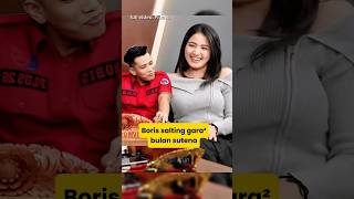 Download lagu AURA BULAN SUTENA GABISA BOHONG #boris #bulansutenacover #feedshorts #podcast mp3 Download lagu AURA BULAN SUTENA GABISA BOHONG #boris #bulansutenacover #feedshorts #podcast mp3