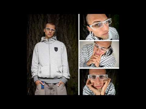 L.U.C ft. Kejb - Prąd rządzi miastem, bo posiada kontakty