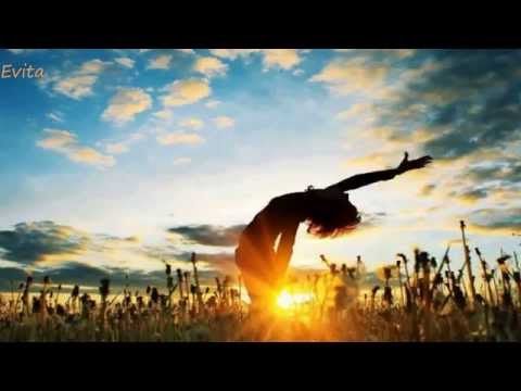 Cucumbers - Stay Forever feat Irina Makosh (Original Mix)