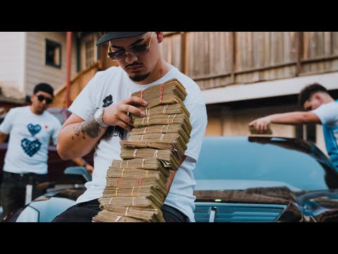 KASH OF WNS - Redzone Ft Lil Cj Kasino (Prod. by HardKnock)