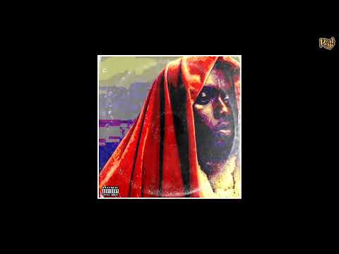 Anthony Braxton x Milky Wayne x Smalls Uno - Devil's Food