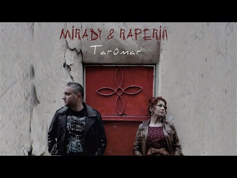 Mirady & Raperin - Evindari