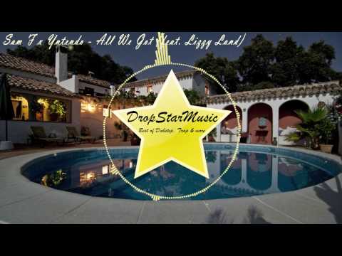 Sam F x Yntendo - All We Got (feat. Lizzy Land)