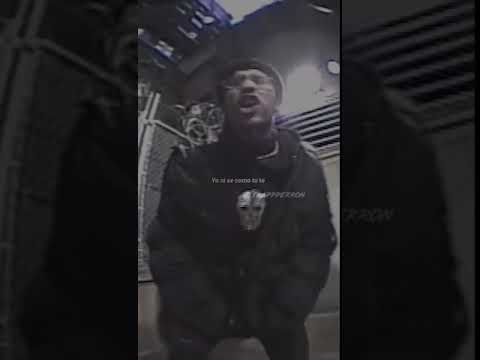 Bad Bunny - Hablamos Mañana