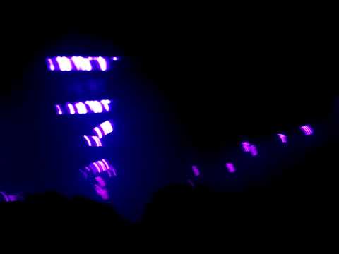 Grum @ Newspeak - Grum - Something About You