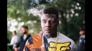 Mist - Can't Stop Clocks (Instrumental)