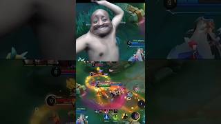 Download lagu Tanya Jawab Saut dan Tante Bel #pascol #ml #mlbb #mobilelegends #shorts #short #shortvideo #trending mp3 Download lagu Tanya Jawab Saut dan Tante Bel #pascol #ml #mlbb #mobilelegends #shorts #short #shortvideo #trending mp3