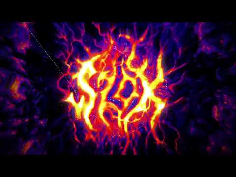 SZOK (WAAR x ETER) - FLAKON (prod. sketchmyname)