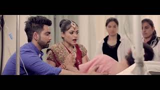 Download lagu Chaddi na Chaddi Sanu Tera sahara hai sad WhatsApp status mp3