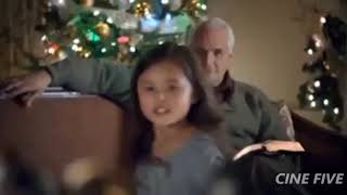 [14º dia – A caminho do Natal com o Papa Francisco]