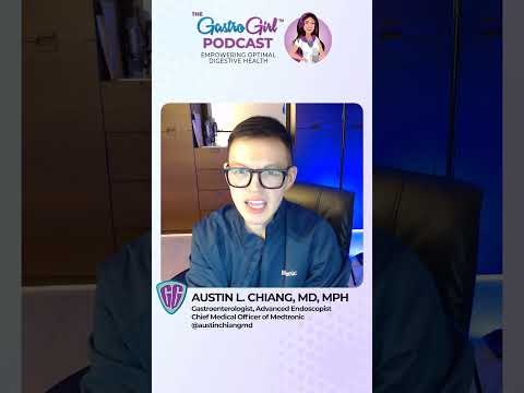 Your Gut Health: Fact vs Fiction