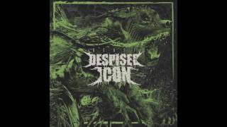 Beast - Despised Icon [FULL ALBUM] [LEAKED] [DOWNLOAD IN DESCRIPTION]