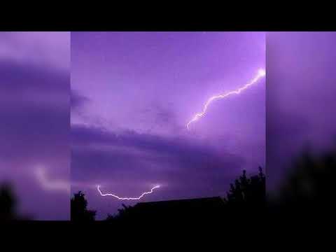 (FREE) t-low x melay type beat - ''norm'' (prod. spline)