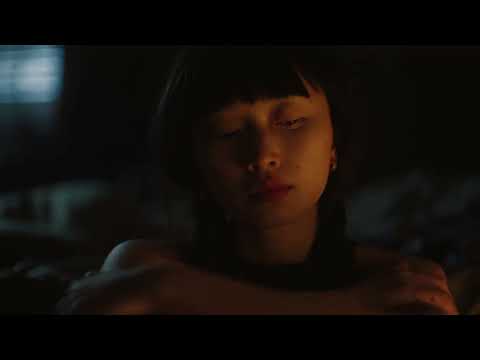 Askjell - dear past i've seen the apocalypse and i wanna go home feat. Emilie Nicolas