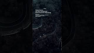 Download lagu beban hidup memang terkadang terasa berat . kata kata motivasi hidup kata #shorts #quotes #katabijak mp3