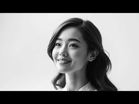 Old DeepHouse Mix Rico Van Basten, Mr. Da-Nos, Iman , Happy Friday, Javier Casalla #deephouse 2025