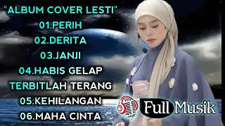 Download lagu lagu terbaik lesti full album mp3